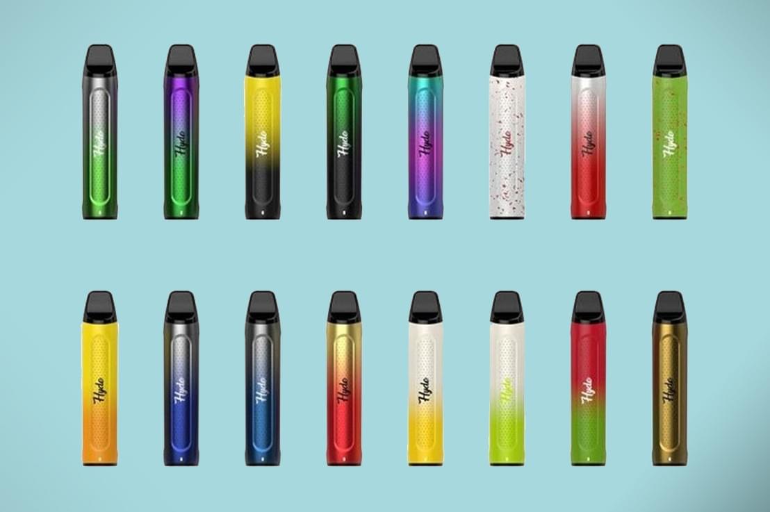raz zero nic vape Raz Vape TN9000 Zero Nicotine