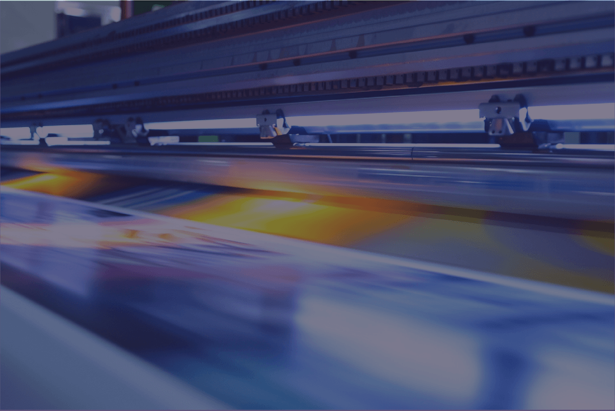 Printing, signage, Election Posters, health and safety signage, branded pens, stickers Printing, signage, Election Posters, health and safety signage, branded pens, stickers