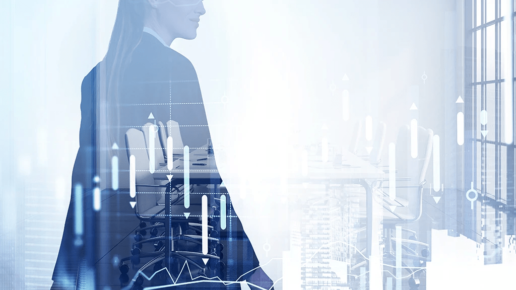Source: https://innovationatwork.ieee.org/the-world-needs-more-women-engineers-celebrate-international-women-in-engineering-day-june-23/