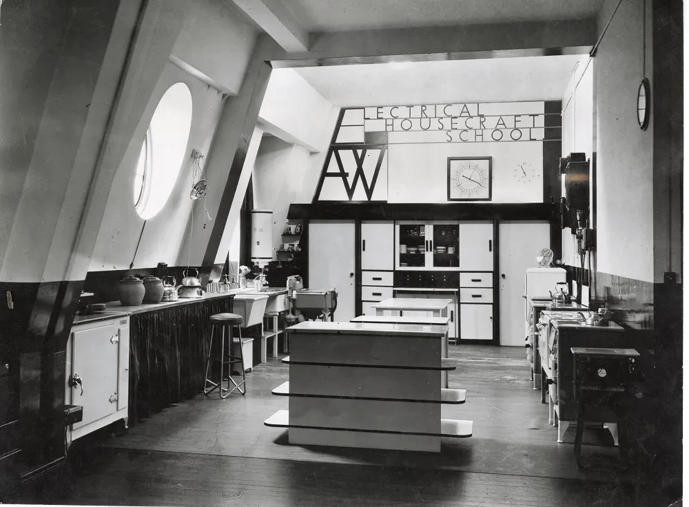 Section image