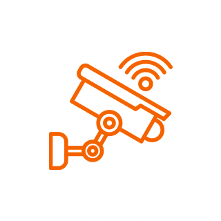 即時影像 live view