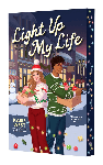 Light Up My Life