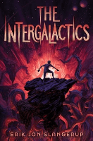The Intergalatics