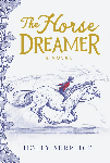 The Horse Dreamer