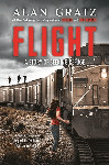 Flight