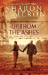 Up From the Ashes
