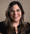 Yarielis Seguí-Avilés LinkedIn