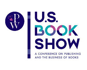 The U.S. Bookshow conference on publishing and the business of books. 