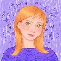Morgan Loren Illustration