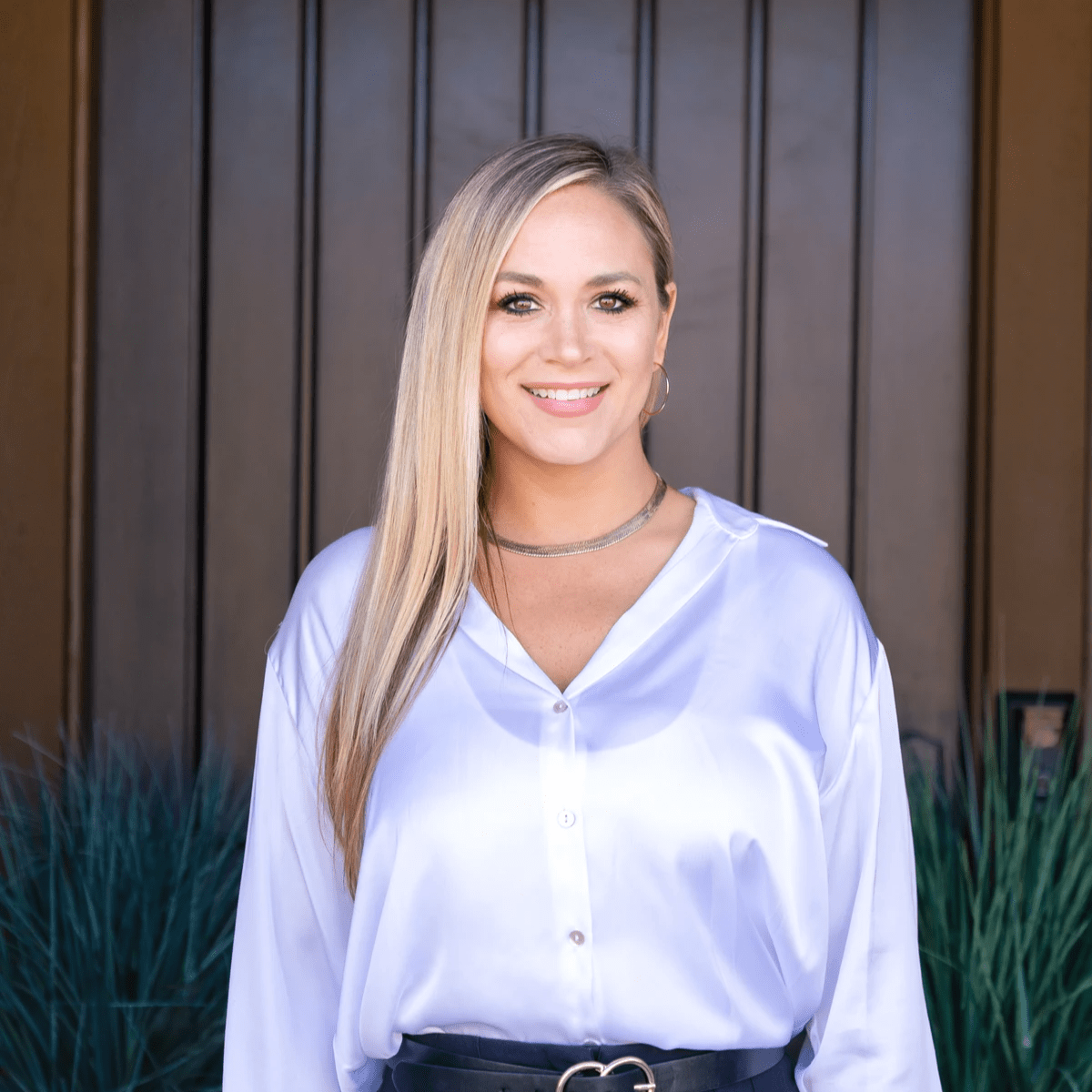 Meet the Team Mandy Kilpatrick Real Estate