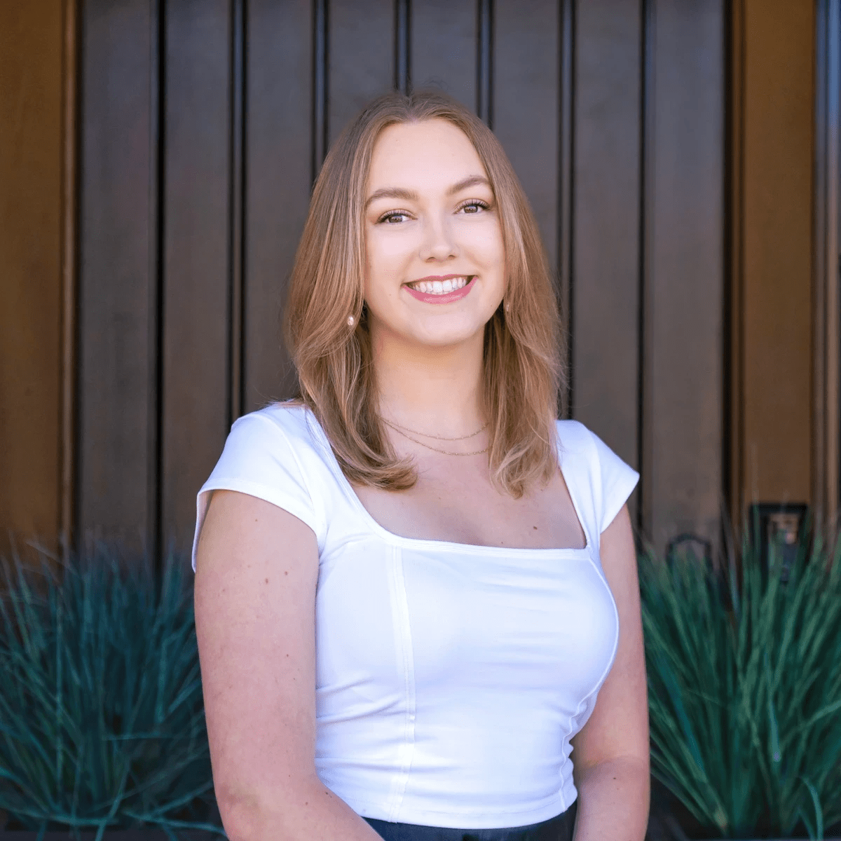 Jen Sand Mandy Kilpatrick Real Estate