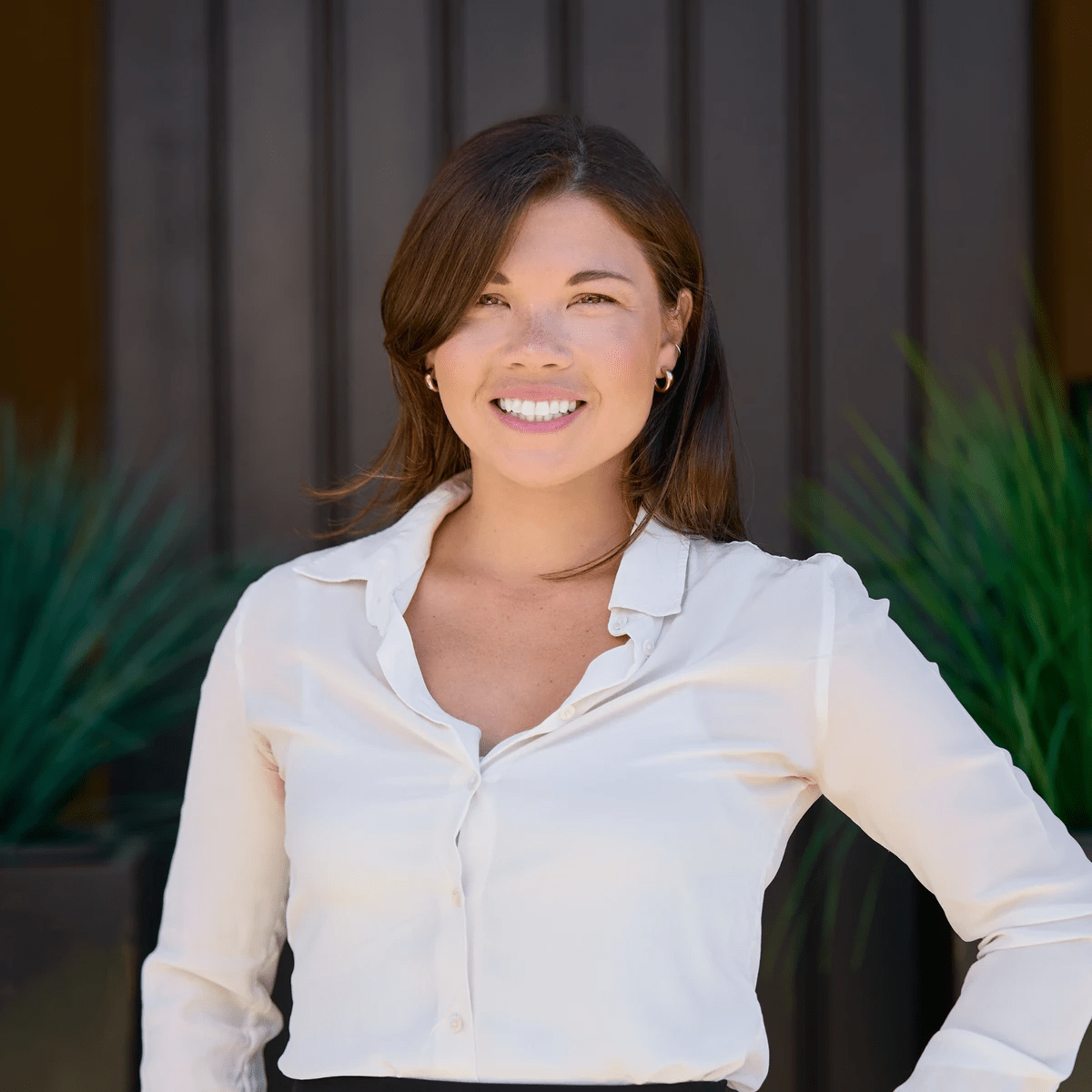 Meet the Team Mandy Kilpatrick Real Estate