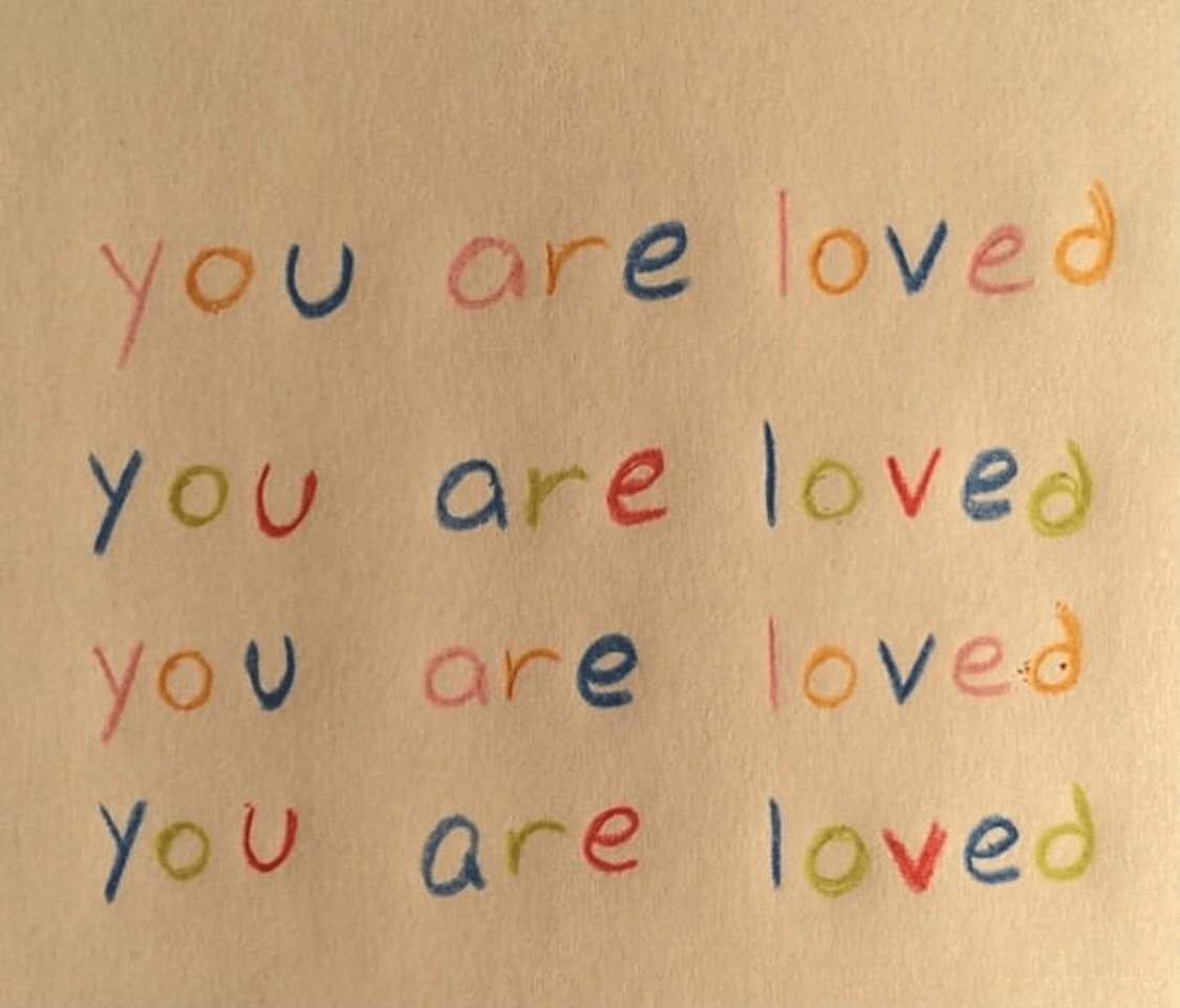 English love ESL lessons 