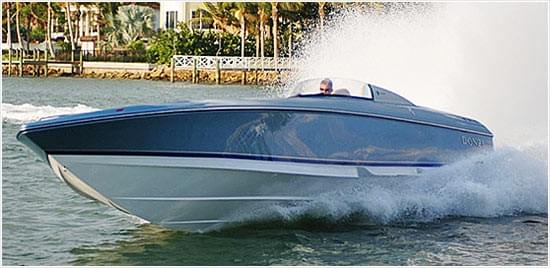 Discover top-notch services for all your fiberglass boat needs Expert Fiberglass Repairs Made Easy Ahoy and Welcome Aboard!You have arrived at Captain Levi’s, Tampa Bay’s premier Fiberglass Boat Repair and Boat Detailing Specialist.No matter if it’s a structural fiberglass boat repair, cosmetic fiberglass boat repair or simply detailing your boat, Captain Levi and the crew repair it!When it comes to a broken fiberglass boat, our Captain speaks broken fiberglass fluently!Captain Levi’s provides shop and boat yard quarters as well as mobile fiberglass boat repair and detailing.Aboard Captain Levi’s, we provide immediate, as well as long term solutions, to all your fiberglass boat repair and boat detailing needs.  Mobile Fiberglass Boat Repair and Gel Coat RestorationFiberglass Boat Repair, from minor Gel Coat scratches to heavy Fiberglass Boat Collision DamageStructural Fiberglass Boat Repair and replacement of structural fiberglass members, such as Fiberglass Boat Decks.Fiberglass Boat BulkheadsFiberglass Boat Transom Repair/ReplacementFiberglass Boat Stringer Repair