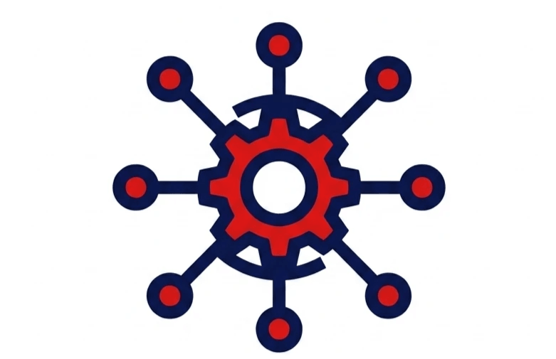 Section image