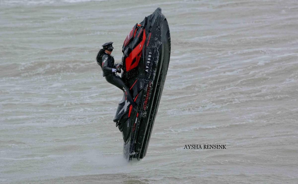 Discover top-notch services for all your fiberglass boat needs Expert Fiberglass Repairs Made Easy Ahoy and Welcome Aboard!You have arrived at Captain Levi’s, Tampa Bay’s premier Fiberglass Boat Repair and Boat Detailing Specialist.No matter if it’s a structural fiberglass boat repair, cosmetic fiberglass boat repair or simply detailing your boat, Captain Levi and the crew repair it!When it comes to a broken fiberglass boat, our Captain speaks broken fiberglass fluently!Captain Levi’s provides shop and boat yard quarters as well as mobile fiberglass boat repair and detailing.Aboard Captain Levi’s, we provide immediate, as well as long term solutions, to all your fiberglass boat repair and boat detailing needs.  Mobile Fiberglass Boat Repair and Gel Coat RestorationFiberglass Boat Repair, from minor Gel Coat scratches to heavy Fiberglass Boat Collision DamageStructural Fiberglass Boat Repair and replacement of structural fiberglass members, such as Fiberglass Boat Decks.Fiberglass Boat BulkheadsFiberglass Boat Transom Repair/ReplacementFiberglass Boat Stringer Repair