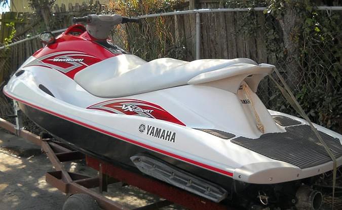 Discover top-notch services for all your fiberglass boat needs Expert Fiberglass Repairs Made Easy Ahoy and Welcome Aboard!You have arrived at Captain Levi’s, Tampa Bay’s premier Fiberglass Boat Repair and Boat Detailing Specialist.No matter if it’s a structural fiberglass boat repair, cosmetic fiberglass boat repair or simply detailing your boat, Captain Levi and the crew repair it!When it comes to a broken fiberglass boat, our Captain speaks broken fiberglass fluently!Captain Levi’s provides shop and boat yard quarters as well as mobile fiberglass boat repair and detailing.Aboard Captain Levi’s, we provide immediate, as well as long term solutions, to all your fiberglass boat repair and boat detailing needs.  Mobile Fiberglass Boat Repair and Gel Coat RestorationFiberglass Boat Repair, from minor Gel Coat scratches to heavy Fiberglass Boat Collision DamageStructural Fiberglass Boat Repair and replacement of structural fiberglass members, such as Fiberglass Boat Decks.Fiberglass Boat BulkheadsFiberglass Boat Transom Repair/ReplacementFiberglass Boat Stringer Repair