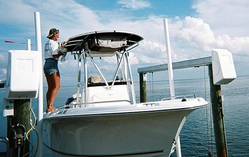 Discover top-notch services for all your fiberglass boat needs Expert Fiberglass Repairs Made Easy Ahoy and Welcome Aboard!
You have arrived at Captain Levi’s, Tampa Bay’s premier Fiberglass Boat Repair and Boat Detailing Specialist.
No matter if it’s a structural fiberglass boat repair, cosmetic fiberglass boat repair or simply detailing your boat, Captain Levi and the crew repair it!
When it comes to a broken fiberglass boat, our Captain speaks broken fiberglass fluently!
Captain Levi’s provides shop and boat yard quarters as well as mobile fiberglass boat repair and detailing.
Aboard Captain Levi’s, we provide immediate, as well as long term solutions, to all your fiberglass boat repair and boat detailing needs.  
Mobile Fiberglass Boat Repair and Gel Coat Restoration
Fiberglass Boat Repair, from minor Gel Coat scratches to heavy Fiberglass Boat Collision Damage
Structural Fiberglass Boat Repair and replacement of structural fiberglass members, such as Fiberglass Boat Decks.
Fiberglass Boat Bulkheads
Fiberglass Boat Transom Repair/Replacement
Fiberglass Boat Stringer Repair