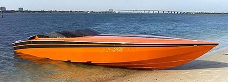 Discover top-notch services for all your fiberglass boat needs Expert Fiberglass Repairs Made Easy Ahoy and Welcome Aboard!
You have arrived at Captain Levi’s, Tampa Bay’s premier Fiberglass Boat Repair and Boat Detailing Specialist.
No matter if it’s a structural fiberglass boat repair, cosmetic fiberglass boat repair or simply detailing your boat, Captain Levi and the crew repair it!
When it comes to a broken fiberglass boat, our Captain speaks broken fiberglass fluently!
Captain Levi’s provides shop and boat yard quarters as well as mobile fiberglass boat repair and detailing.
Aboard Captain Levi’s, we provide immediate, as well as long term solutions, to all your fiberglass boat repair and boat detailing needs.  
Mobile Fiberglass Boat Repair and Gel Coat Restoration
Fiberglass Boat Repair, from minor Gel Coat scratches to heavy Fiberglass Boat Collision Damage
Structural Fiberglass Boat Repair and replacement of structural fiberglass members, such as Fiberglass Boat Decks.
Fiberglass Boat Bulkheads
Fiberglass Boat Transom Repair/Replacement
Fiberglass Boat Stringer Repair