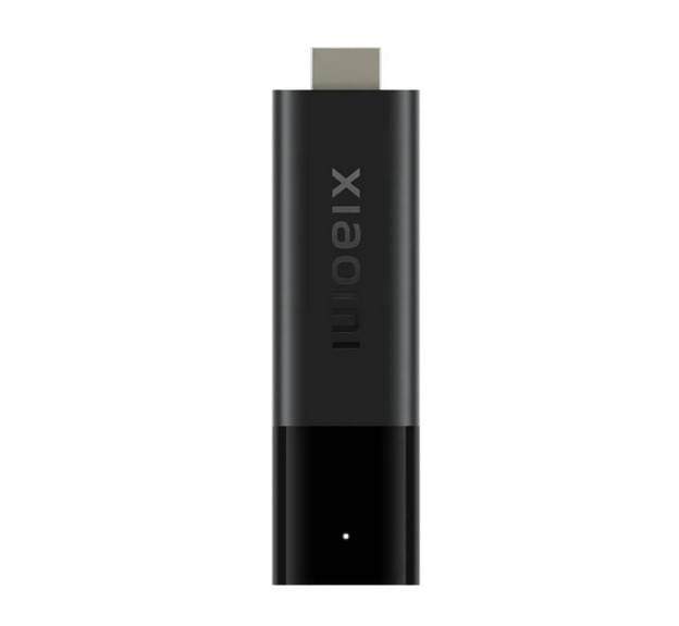 Xiaomi Mi Android TV Stick 4K - 2GB/8GB - 2024 - PFJ4175EU
