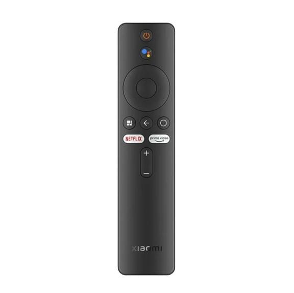 Xiaomi Mi Android TV Stick 4K - 2GB/8GB - 2024 - PFJ4175EU