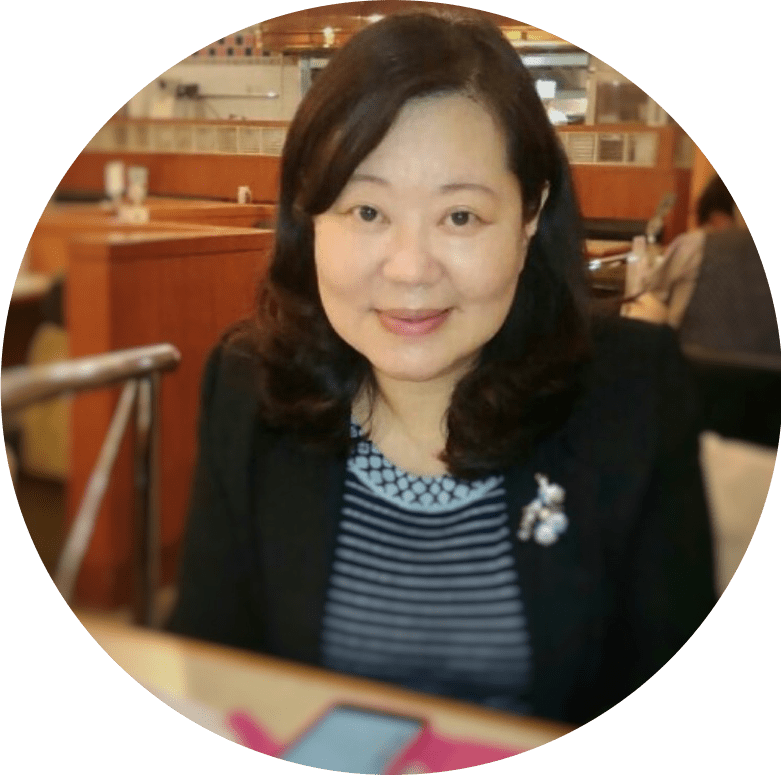 照片來源：婦盟