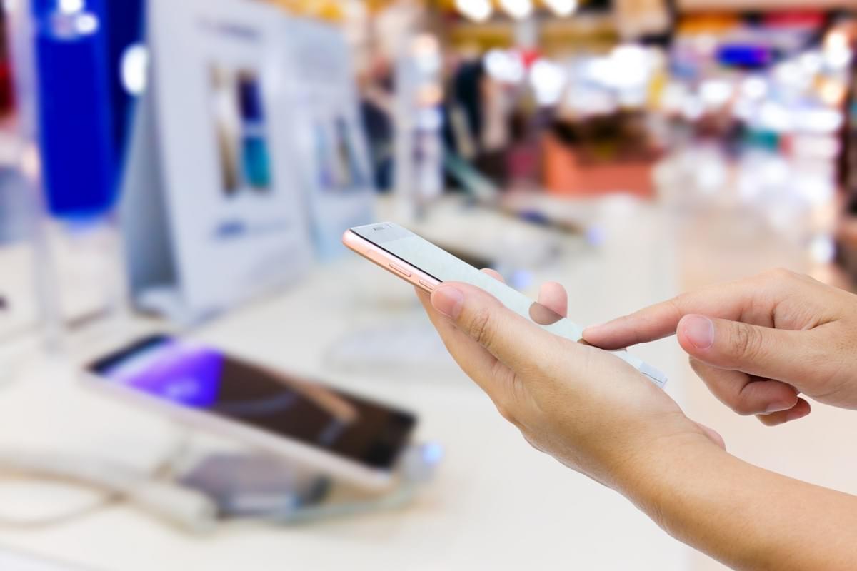 How to Connect With the Bajaj Finance Customer Care Num...