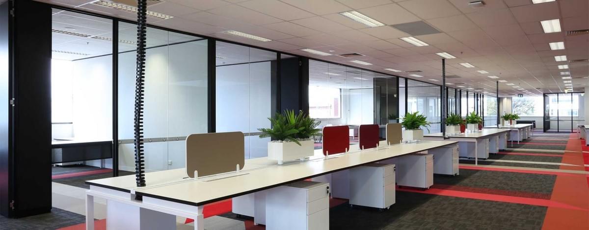 commercial fitout melbourne commercial fitout melbourne