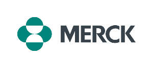 Merck Merck