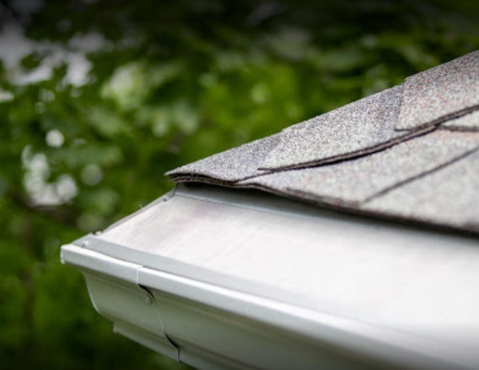 Professional Gutter Guard Installation in Kenosha, WI Area