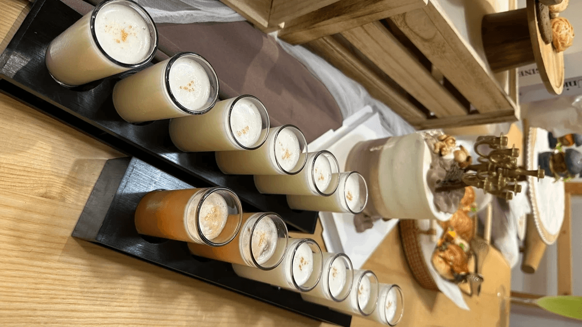 生日派對到府調酒 行動酒吧現場 生日派對到府調酒 行動酒吧現場