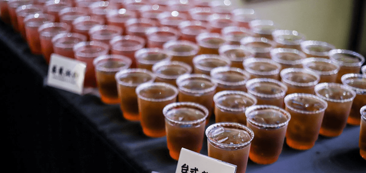 尾牙行動酒吧 大量出杯現場調酒 尾牙行動酒吧 大量出杯現場調酒