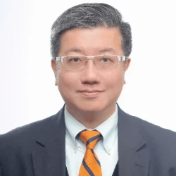 Nai-Wen Kuo, 郭乃文