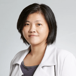 Feng-Jen Tsai, 蔡奉真