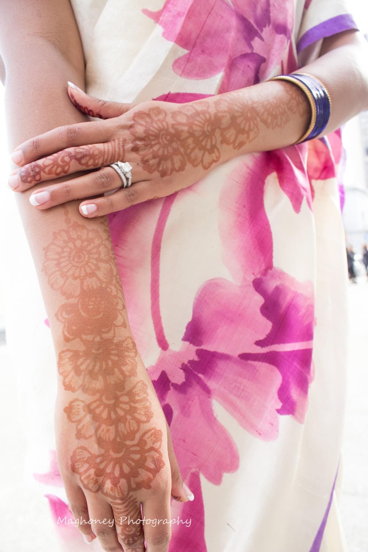 Maghoney Photography Elopement San Francisco Ultimate Experience