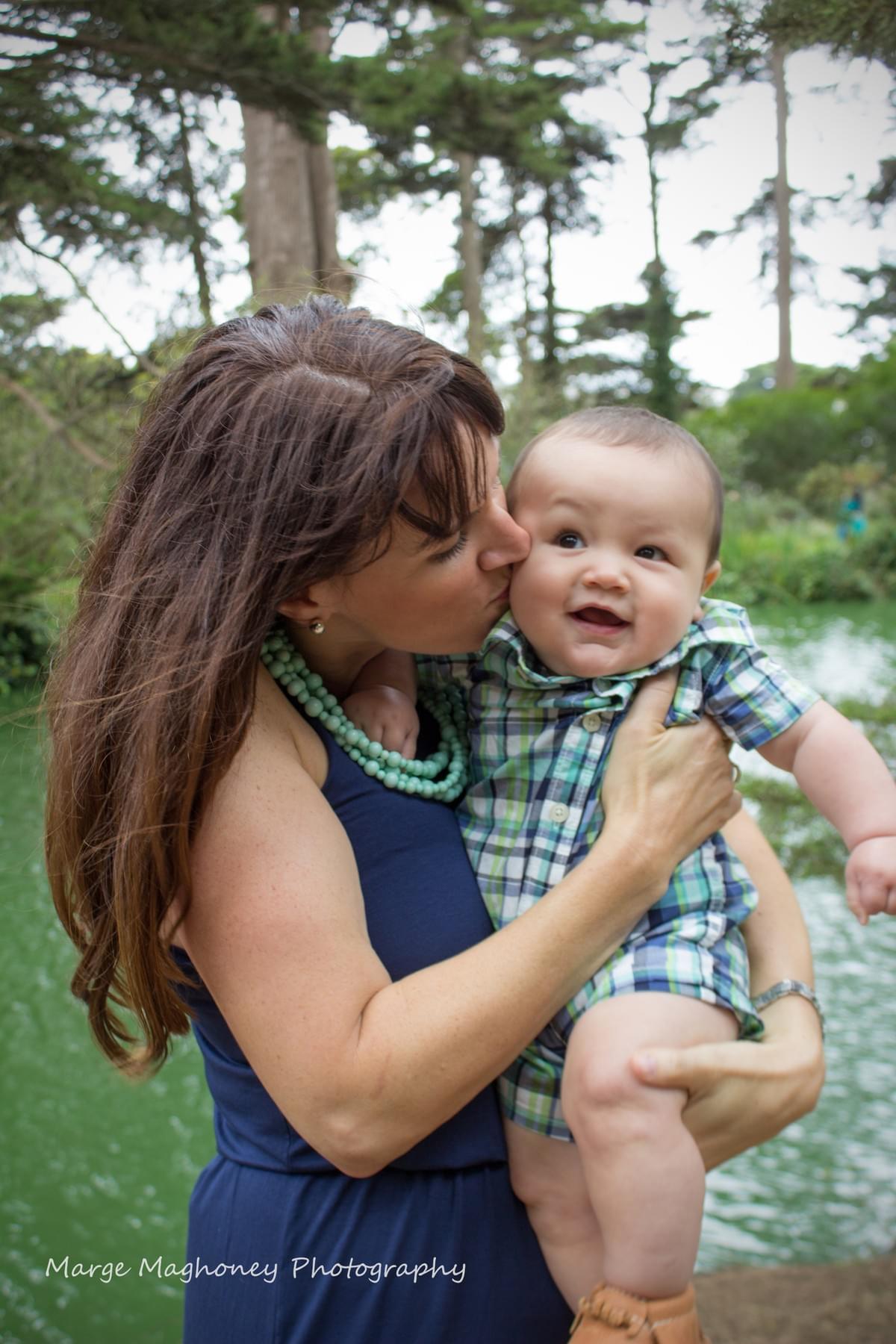 Maghoney Photography Elopement San Francisco Ultimate Experience