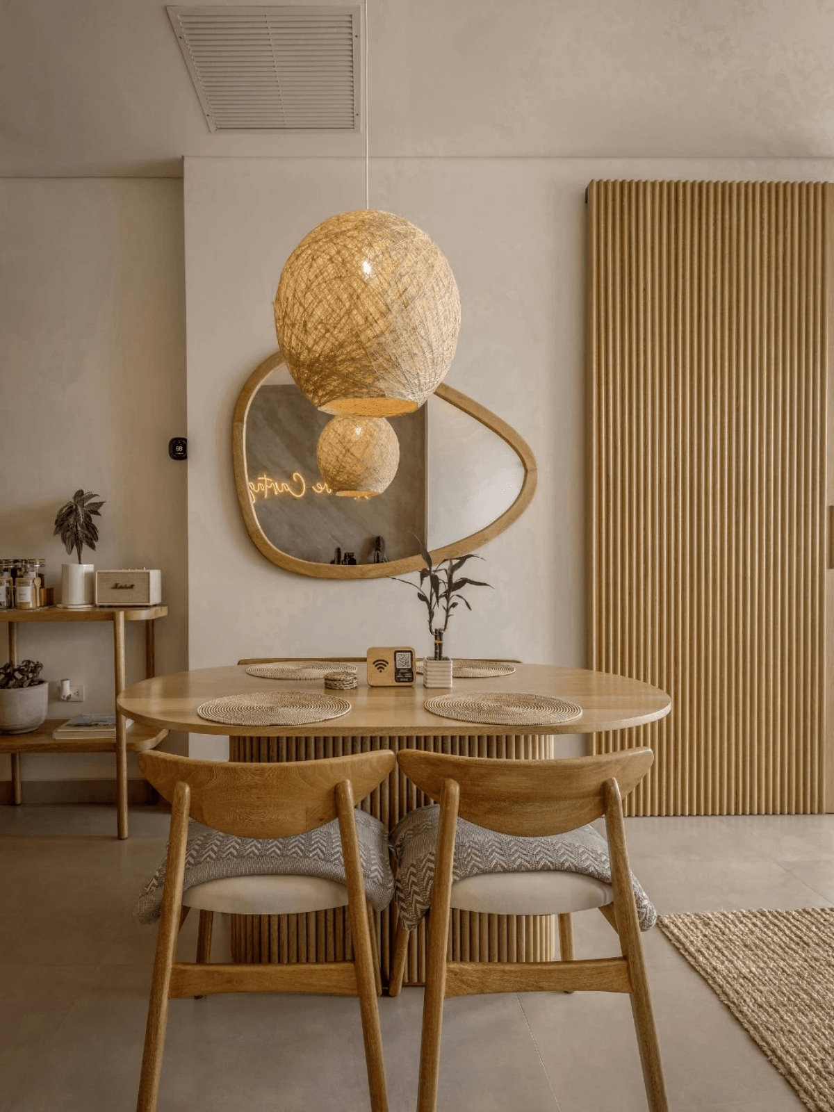 House of Maghoney Design