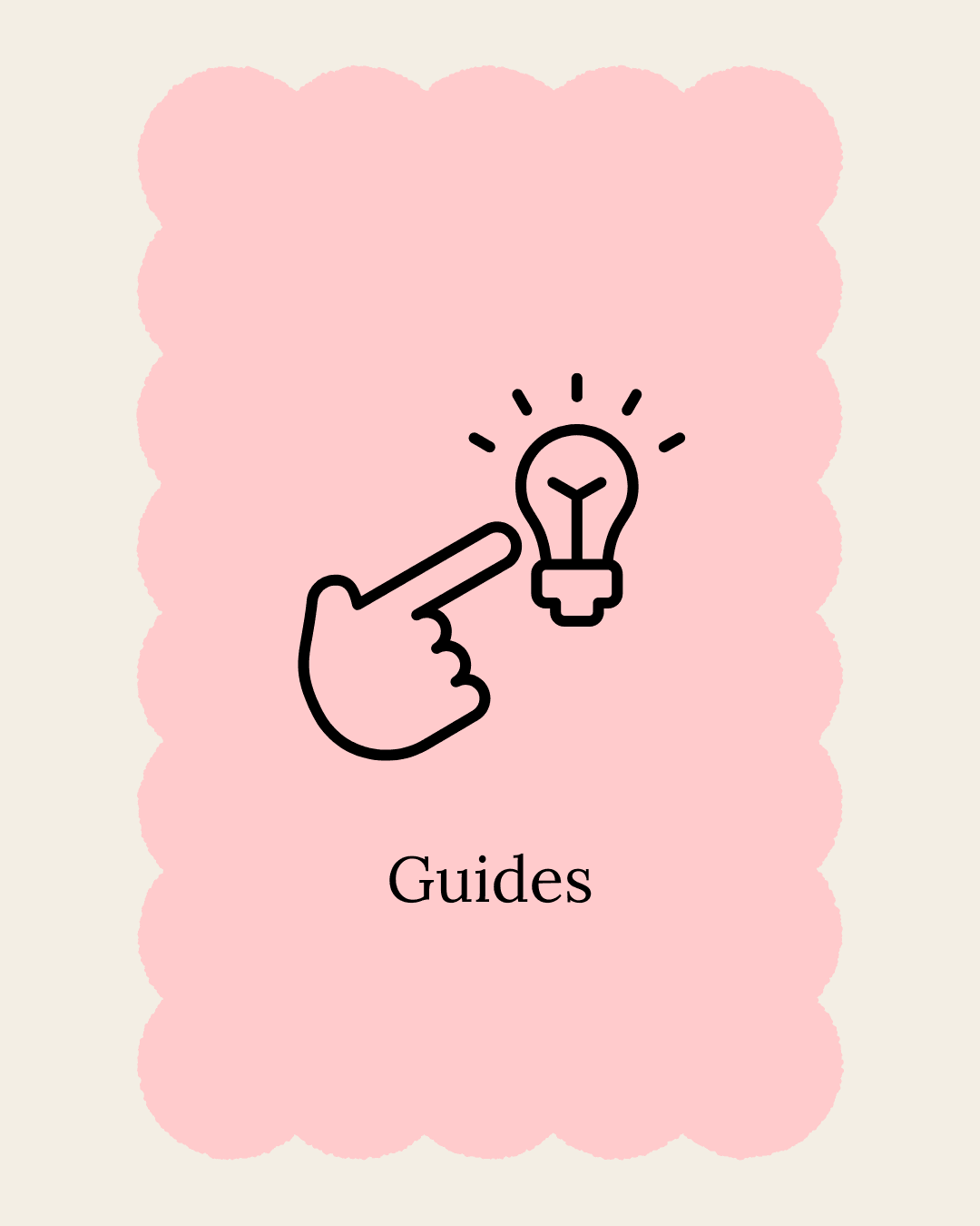 Maghoney Books Guides