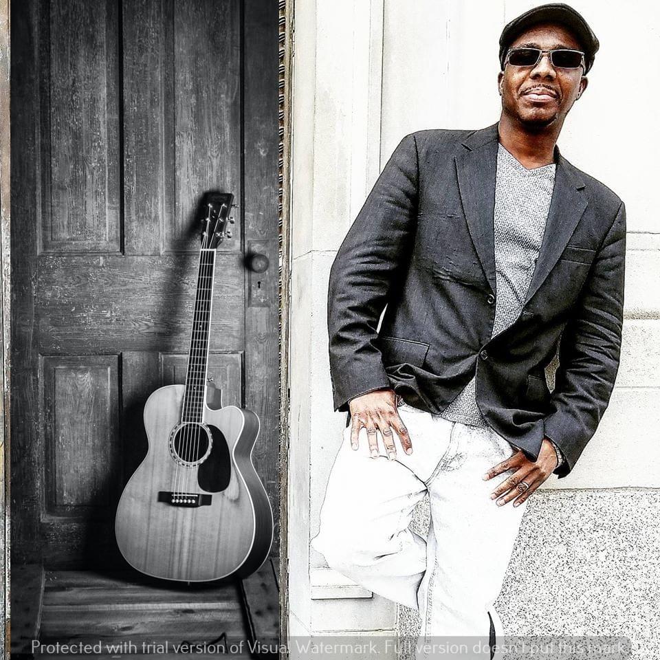 Psalmistbwin Ministry - Bobby Winter - Songs