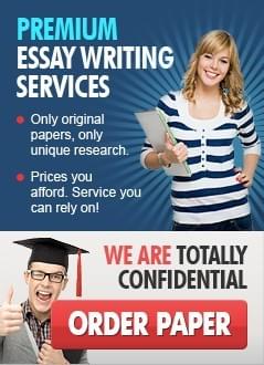 best argumentative essays