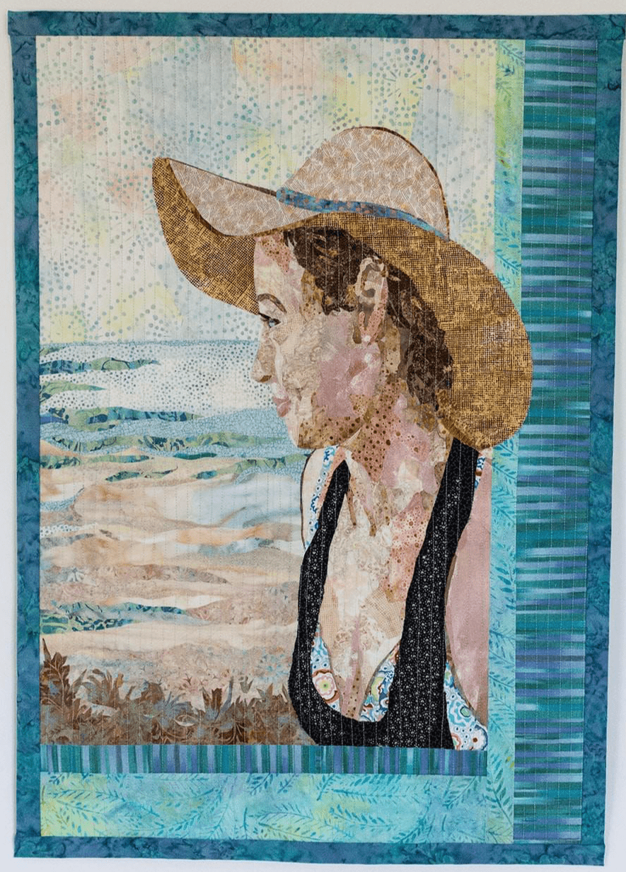 Section image