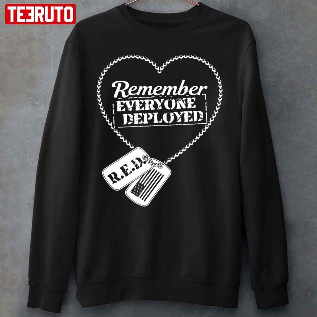 The best trending sweatshirts for fans