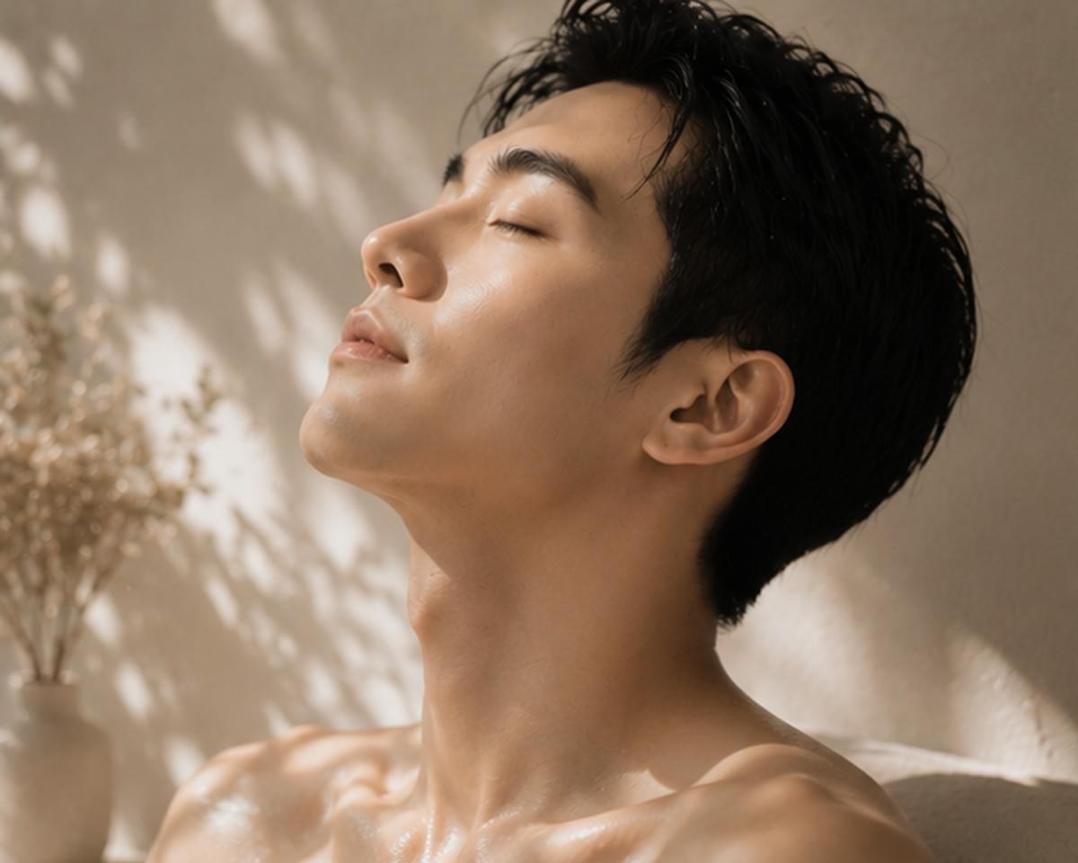 We are committed to providing purely natural products, so that your skin can feel the care of nature every day. Beauty of Nature Our mission Every day, bloom again