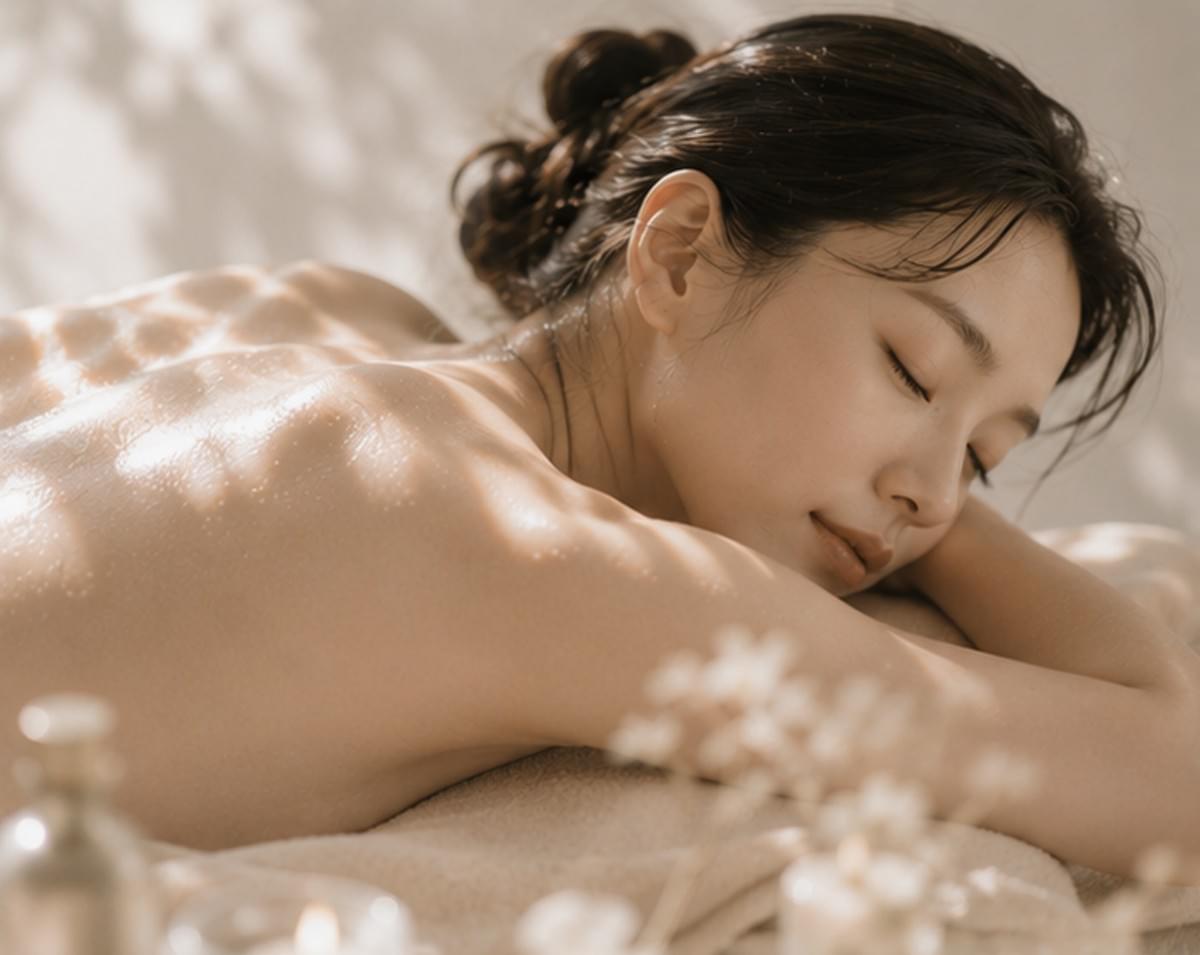Created by a professional team for you personalized care plan, so that every day is full of confidence. Professional Nursing Our mission Every day, bloom again