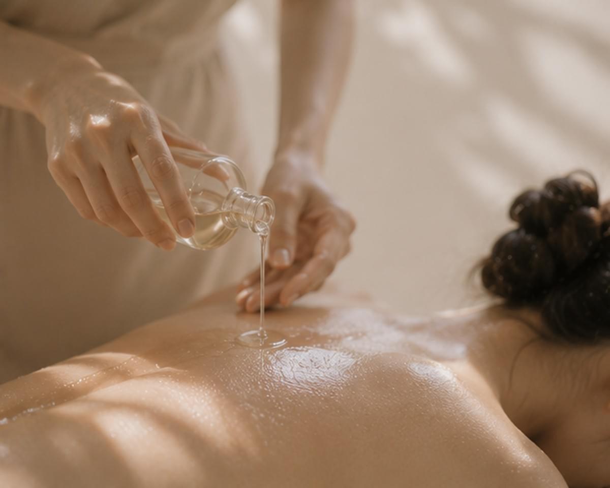We are committed to providing purely natural products, so that your skin can feel the care of nature every day. Beauty of Nature Our mission Every day, bloom again
