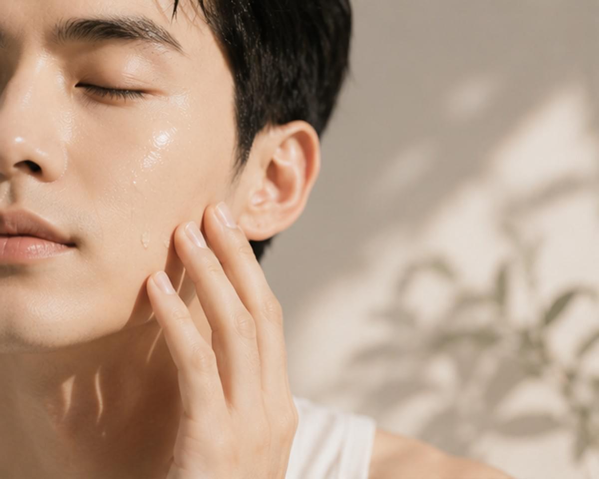 We are committed to providing purely natural products, so that your skin can feel the care of nature every day. Beauty of Nature Our mission Every day, bloom again