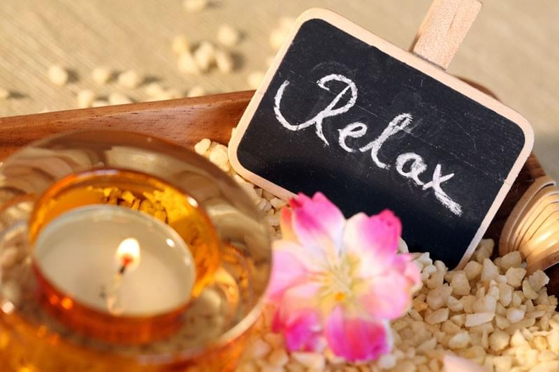 Beyond Sweating The Healing Benefits of Saunas