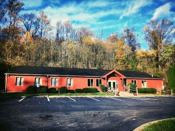 Veterinary Hospital. Veterinarian in Media, Aston,  Delaware County, PA