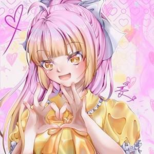 其實我也不知道我的長才，但描線稿應該還行吧