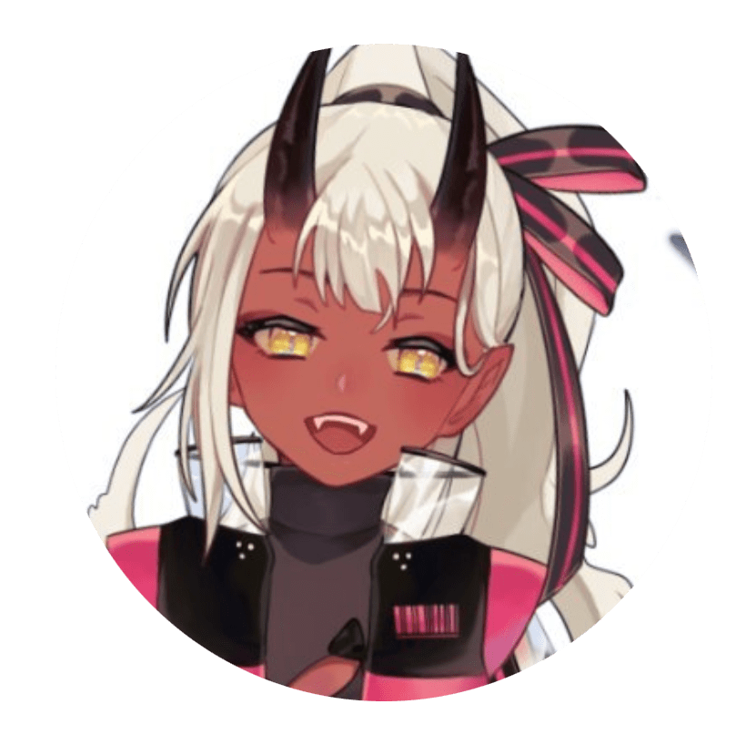 赤野蕗丹《歸家WANT! 》ch.